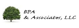 BPA & Associates Accounting Services Wauwatosa, WI 53213