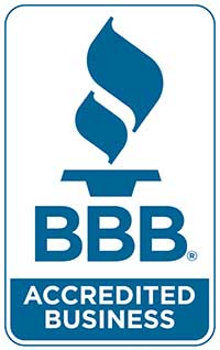 bpa better business bureau